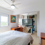 Apartamento à venda ou para alugar com 2 suítes em Vila Cruzeiro, São Paulo, SP
