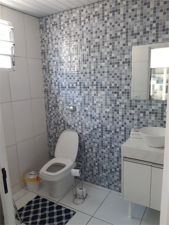 Prédio à venda no Centro, Salto, SP