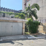 Casa Térrea à venda com 5 quartos, sendo 1 suíte, em Freguesia do Ó, São Paulo, SP