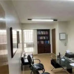 Sala Comercial à venda, , - SA0006.