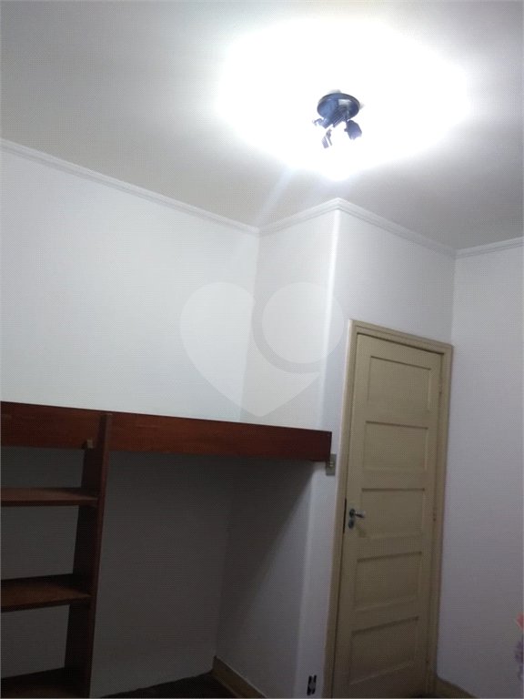 Sobrado à venda com 4 quartos, sendo 1 suíte,  em Santana, São Paulo, SP