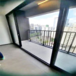 Apartamento à venda com 1 quarto em Bela Vista, São Paulo, SP
