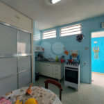 Casa Térrea à venda com 2 quartos em Vila Leopoldina, São Paulo, SP