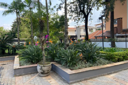 Apartamento para alugar com 3 quartos, sendo 1 suíte, em Jardim Bonfiglioli, São Paulo, SP