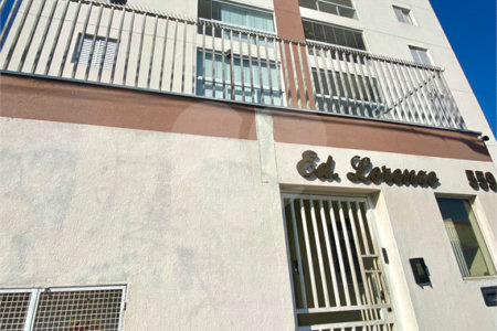 Duplex à venda com 3 quartos, sendo 1 suíte,  em Parque Continental I, Guarulhos, SP