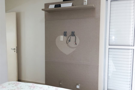 Casa à venda com 3 quartos, sendo 1 suíte, no condomínio Portal dos Pinheiros, Ribeirão Preto - SP