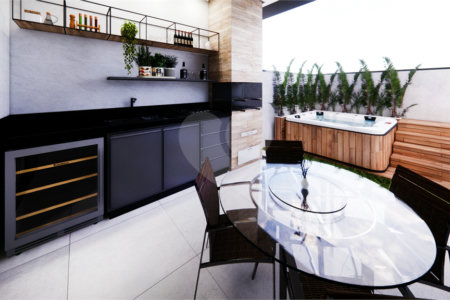 Casa à venda com 3 suítes no condomínio Mont Blanc Village, Vinhedo - SP