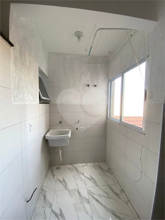 Prédio à venda com 2 quartos em Vila Maria Baixa, São Paulo, SP