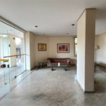 Apartamento à venda com 3 quartos, sendo 1 suíte, em Vila Indiana, São Paulo, SP