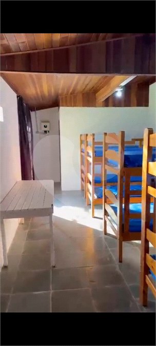 Chácara à venda com 3 quartos, sendo 1 suíte,  em Loteamento Jardim Nova Ibiúna, Ibiúna, SP