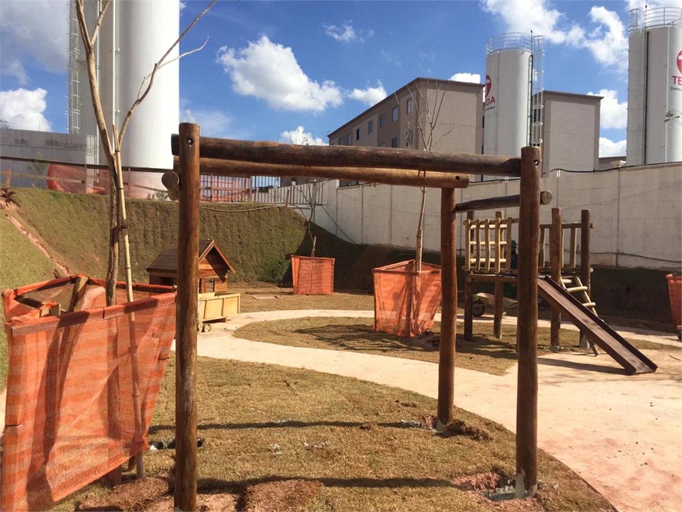 Apartamento à venda com 2 quartos em Jardim Boa Vista (zona Oeste), São Paulo, SP
