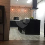 Casa à venda com 3 quartos em Jardim Maracá, São Paulo, SP