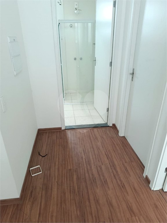Apartamento à venda com 2 quartos em Residencial Campos de Piemonte, Araraquara, SP