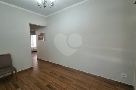 Casa à venda com 3 quartos em Vila Hortência, Sorocaba, SP