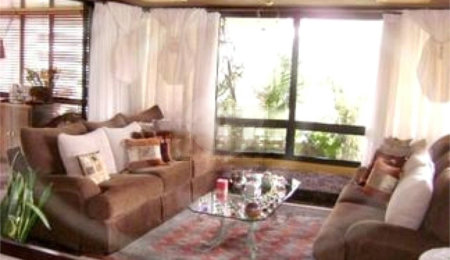 Apartamento à venda ou para alugar com 4 quartos, sendo 3 suítes,  em Jardim Vitória Régia, São Paulo, SP
