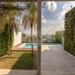 Terreno à venda com 4 suítes no condomínio Jardim Vila Paradiso, Indaiatuba - SP