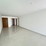 Apartamento com 3 dormitórios à venda, 170 m² por R$ 2.745.000,00 - Aparecida - Santos/SP