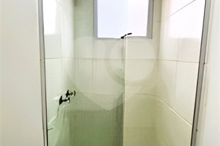 Apartamento à venda com 2 quartos em Vila Sônia, São Paulo, SP