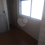 Apartamento para alugar com 3 quartos, sendo 1 suíte,  em Santana, São Paulo, SP