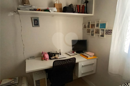 Apartamento à venda com 3 quartos, sendo 1 suíte, em Mooca, São Paulo, SP