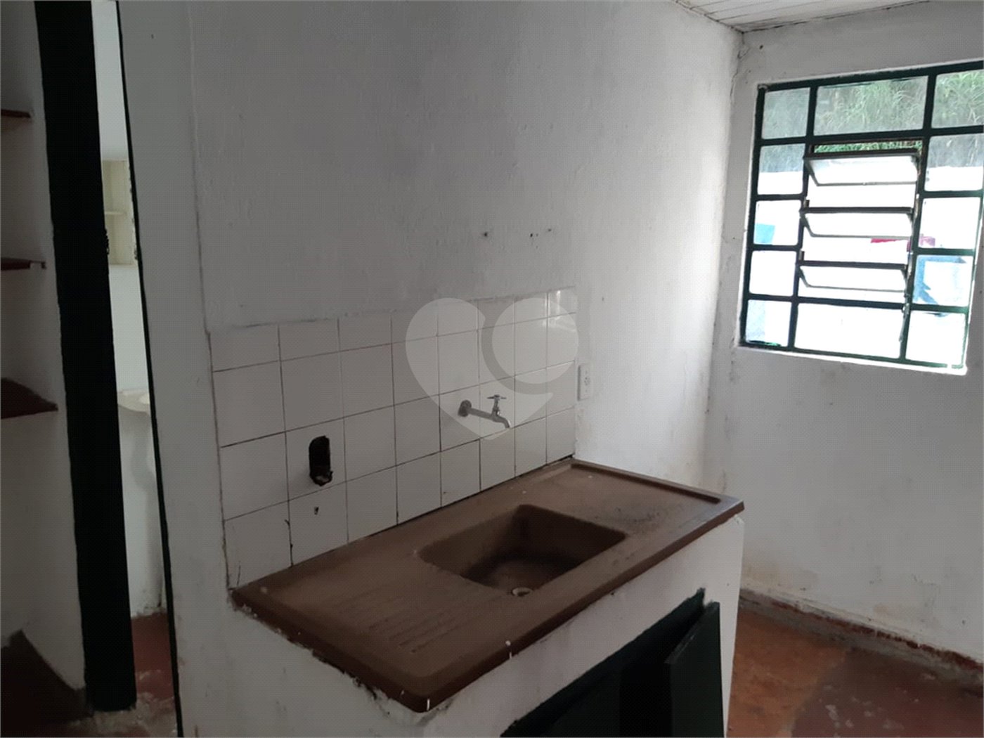 Terreno à venda em Vila Vitório Mazzei, São Paulo, SP