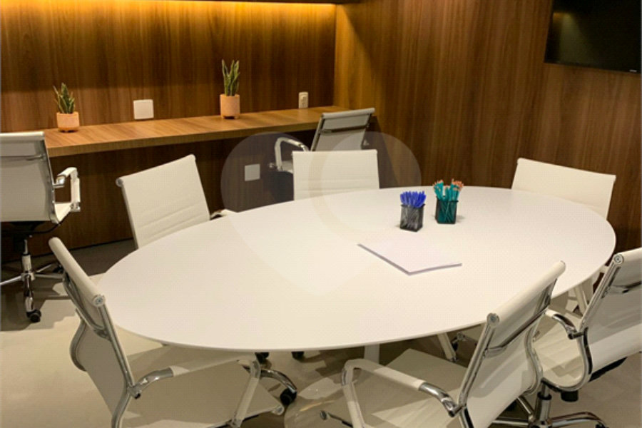 Apartamento à venda com 2 quartos, sendo 1 suíte, em Barra Funda, São Paulo, SP
