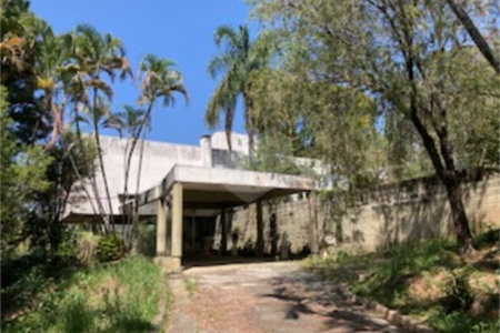 Casa à venda com 3 suítes em Chácara Malota, Jundiaí, SP