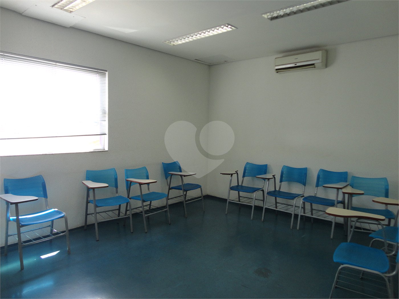 Prédio para alugar em Santa Rosa, Vinhedo, SP