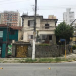 Sobrado à venda com 5 quartos, sendo 1 suíte, em Santana, São Paulo, SP