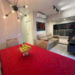 Apartamento à venda com 2 quartos, sendo 1 suíte, em Vila Guilherme, São Paulo, SP