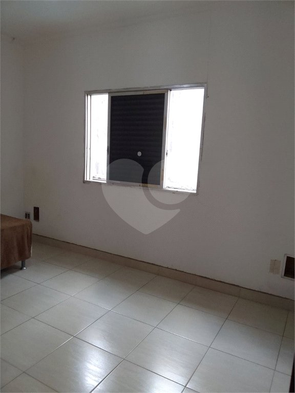 Casa à venda com 2 quartos, sendo 1 suíte, em Parada Inglesa, São Paulo, SP