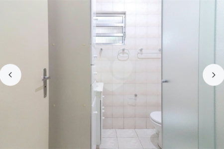 Casa à venda com 5 quartos em Conjunto Residencial Butantã, São Paulo, SP