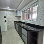Apartamento à venda com 4 quartos, sendo 2 suítes,  em Jardim Vazani, São Paulo, SP