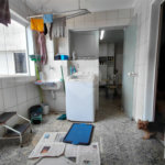 Apartamento à venda com 3 quartos, sendo 1 suíte,  em Perdizes, São Paulo, SP