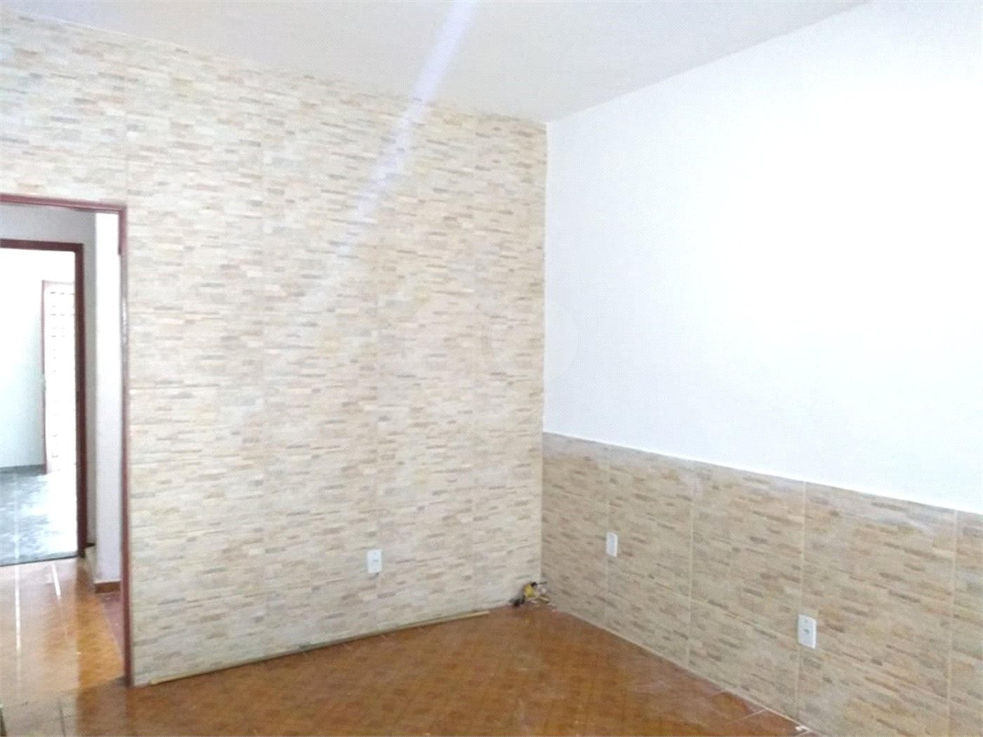 Sobrado à venda com 2 quartos em Vila Hamburguesa, São Paulo, SP