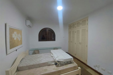 Apartamento Residencial à venda, Jardim das Conchas, Guarujá - AP1014.