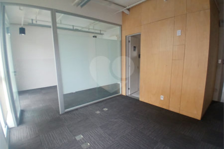 Sala para alugar em Vila Leopoldina, São Paulo, SP