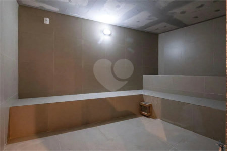 Studio para alugar com 1 suíte, em Pinheiros, São Paulo, SP