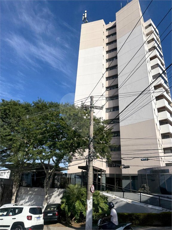 Apartamento à venda com 3 quartos, sendo 1 suíte, em Vila São João, Poá, SP