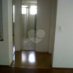 Apartamento à venda com 2 quartos em Mandaqui, São Paulo, SP