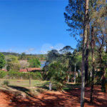 Terreno à venda em Jardim Oriental, Mairinque, SP