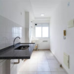 Apartamento à venda com 2 quartos, sendo 1 suíte, em Vila Andrade, São Paulo, SP
