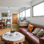 Apartamento à venda com 3 quartos, sendo 1 suíte, em Perdizes, São Paulo, SP