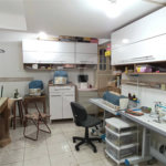 Casa Térrea à venda com 3 quartos, sendo 1 suíte, em Ribeirânia, Ribeirão Preto, SP