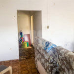 Sobrado à venda com 4 quartos em Imirim, São Paulo, SP