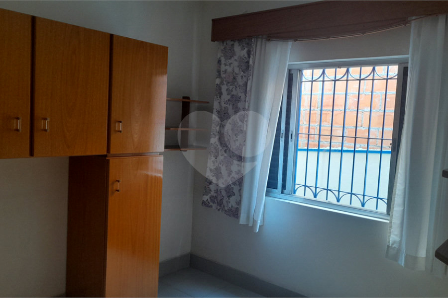 Casa à venda com 4 quartos, sendo 1 suíte, em Jaçanã, São Paulo, SP