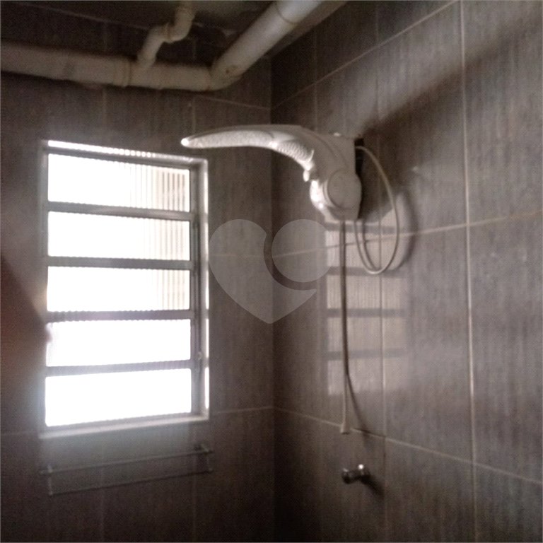 Sala para alugar em Santana, São Paulo, SP
