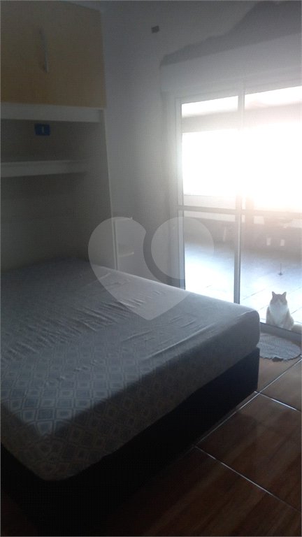 Casa à venda com 5 quartos, sendo 2 suítes, em Jardim Santa Clara, Guarulhos, SP