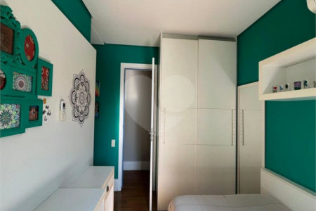 Apartamento à venda com 3 quartos, sendo 2 suítes, em Vila Mariana, São Paulo, SP