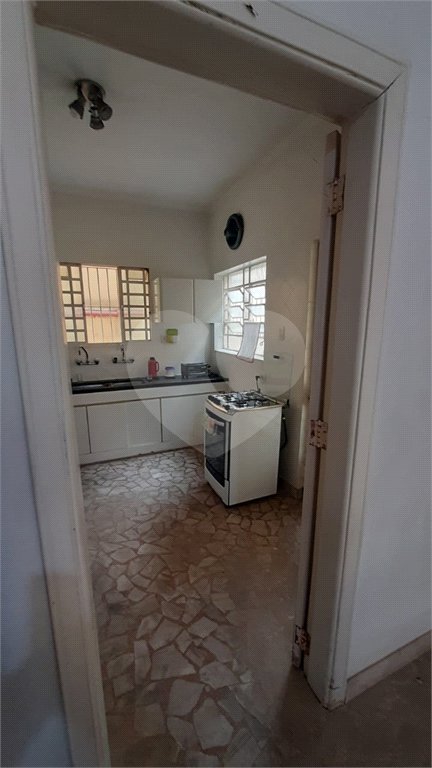 Casa à venda com 4 quartos em Jardim Europa, São Paulo, SP